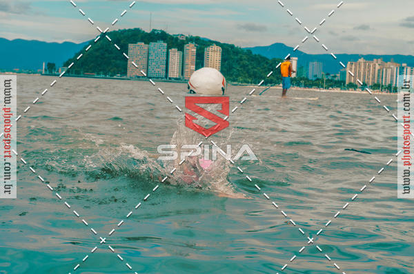 Achetez vos photos de l'vnement11 Circuito Netuno de Travessias - 5 etapa sur Fotop