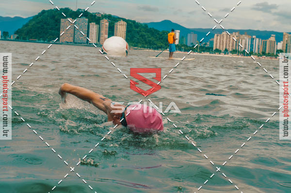 Achetez vos photos de l'vnement11 Circuito Netuno de Travessias - 5 etapa sur Fotop