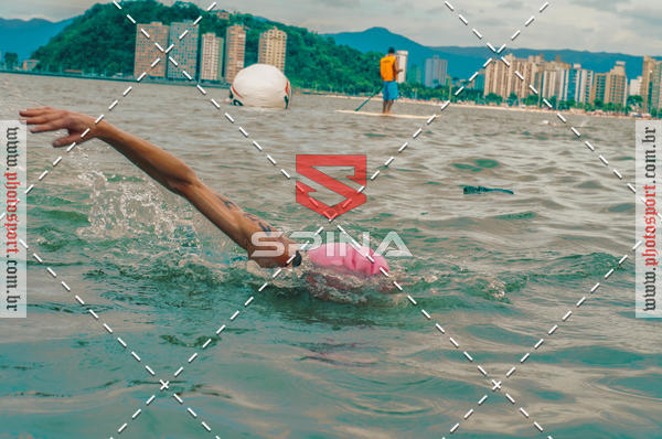 Compre suas fotos do evento11 Circuito Netuno de Travessias - 5 etapa no Fotop