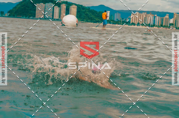 Compre suas fotos do evento11 Circuito Netuno de Travessias - 5 etapa no Fotop