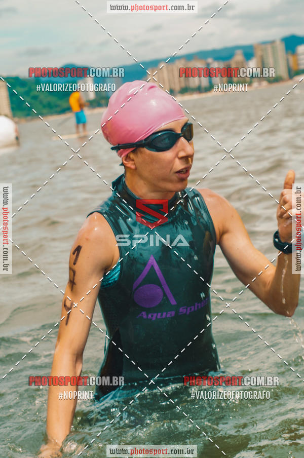 Compre suas fotos do evento11 Circuito Netuno de Travessias - 5 etapa no Fotop