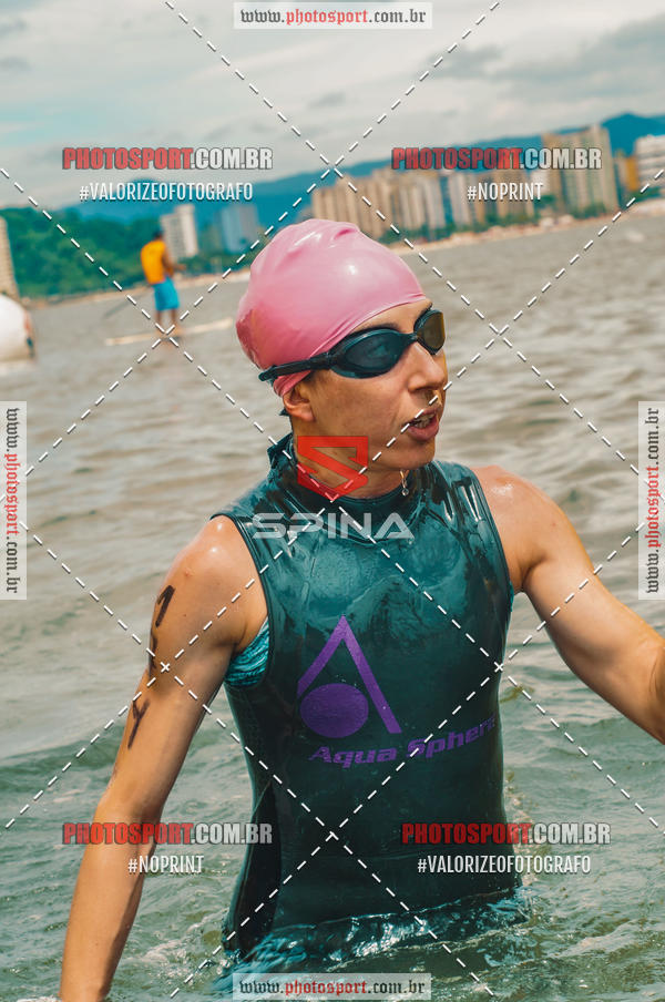 Compre suas fotos do evento11 Circuito Netuno de Travessias - 5 etapa no Fotop