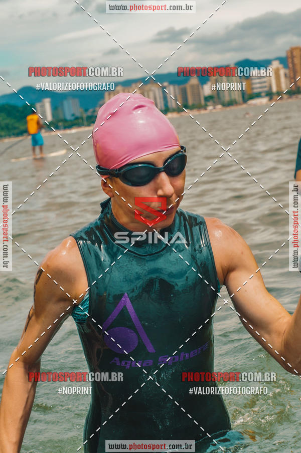 Compre suas fotos do evento11 Circuito Netuno de Travessias - 5 etapa no Fotop