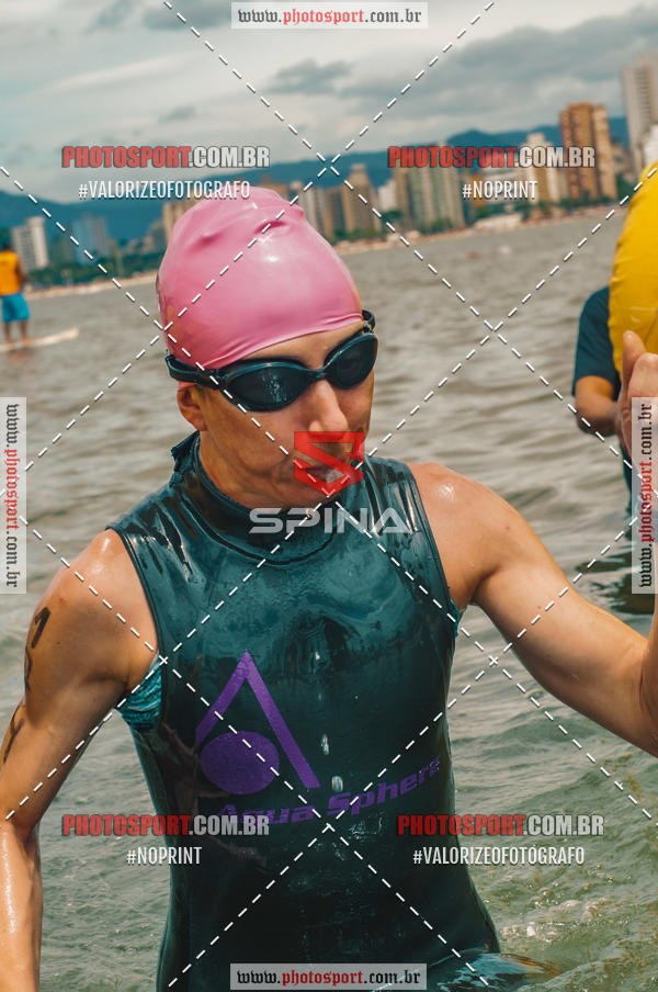 Compre suas fotos do evento11 Circuito Netuno de Travessias - 5 etapa no Fotop