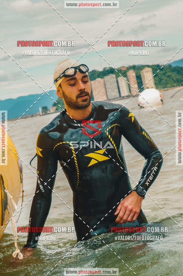 Compre suas fotos do evento11 Circuito Netuno de Travessias - 5 etapa no Fotop