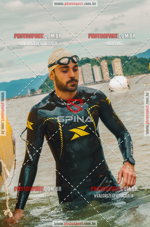 Compre suas fotos do evento11 Circuito Netuno de Travessias - 5 etapa no Fotop