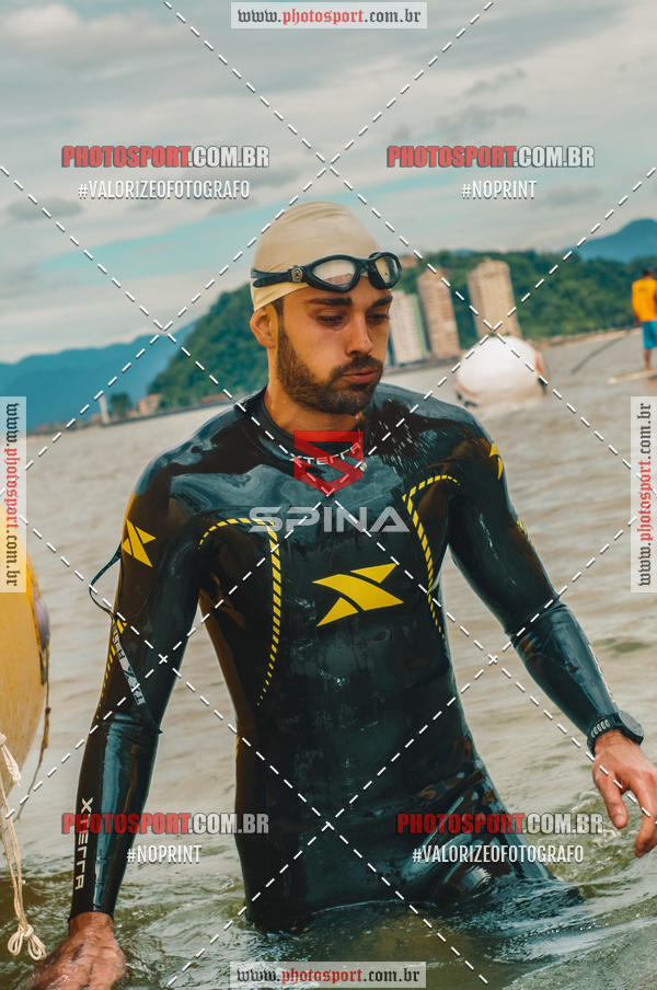 Compre as suas fotos do evento11 Circuito Netuno de Travessias - 5 etapa no Fotop