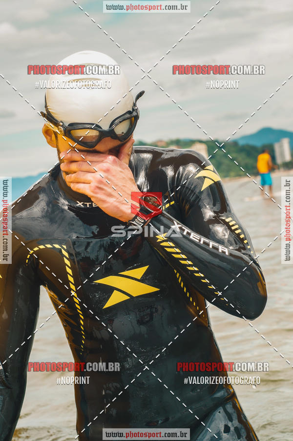 Compre as suas fotos do evento11 Circuito Netuno de Travessias - 5 etapa no Fotop