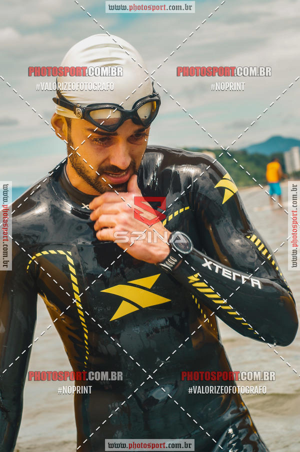 Compre suas fotos do evento11 Circuito Netuno de Travessias - 5 etapa no Fotop