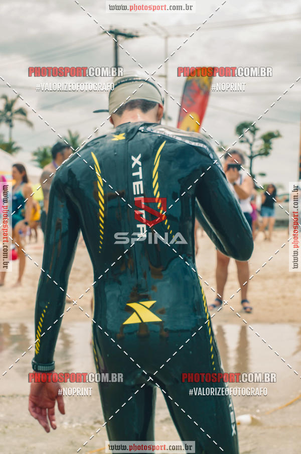 Compre as suas fotos do evento11 Circuito Netuno de Travessias - 5 etapa no Fotop