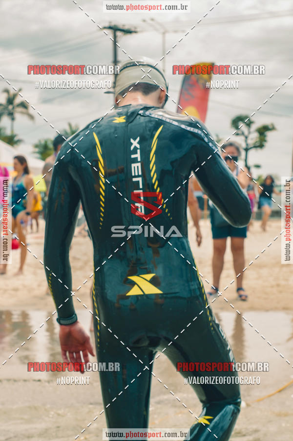 Compre as suas fotos do evento11 Circuito Netuno de Travessias - 5 etapa no Fotop