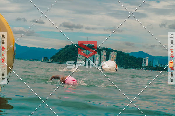 Compre as suas fotos do evento11 Circuito Netuno de Travessias - 5 etapa no Fotop