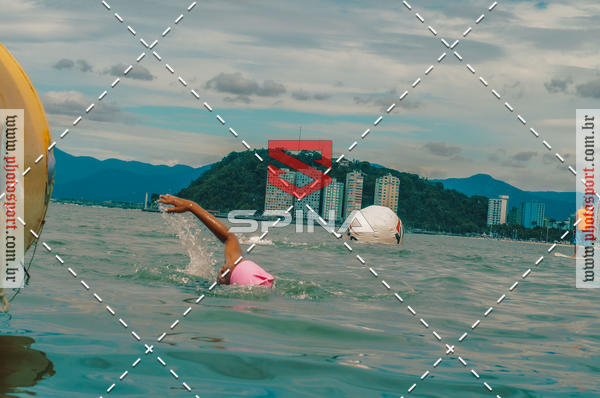 Compre as suas fotos do evento11 Circuito Netuno de Travessias - 5 etapa no Fotop