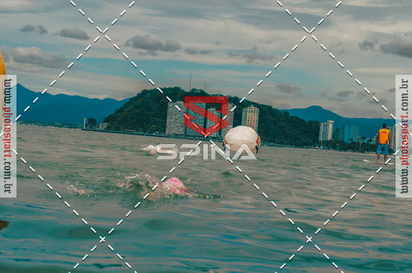 Compre as suas fotos do evento11 Circuito Netuno de Travessias - 5 etapa no Fotop