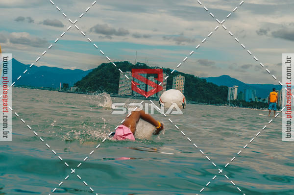 Compre as suas fotos do evento11 Circuito Netuno de Travessias - 5 etapa no Fotop