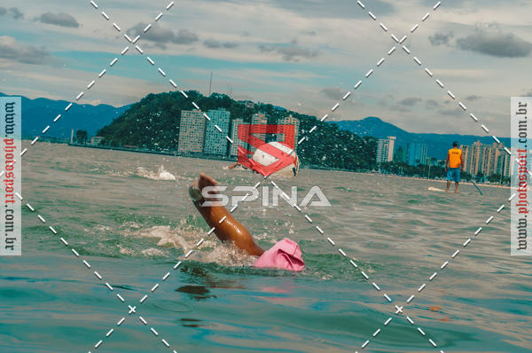 Compre as suas fotos do evento11 Circuito Netuno de Travessias - 5 etapa no Fotop