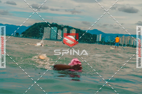 Compre as suas fotos do evento11 Circuito Netuno de Travessias - 5 etapa no Fotop