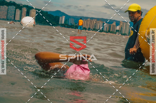 Compre as suas fotos do evento11 Circuito Netuno de Travessias - 5 etapa no Fotop