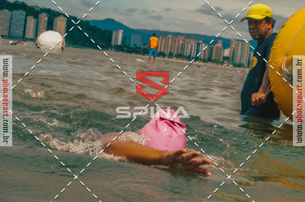 Compre as suas fotos do evento11 Circuito Netuno de Travessias - 5 etapa no Fotop