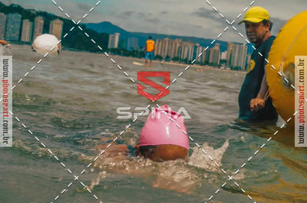 Compre as suas fotos do evento11 Circuito Netuno de Travessias - 5 etapa no Fotop