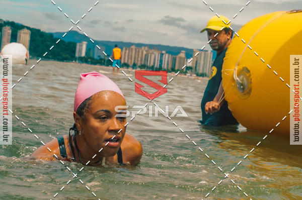 Compre as suas fotos do evento11 Circuito Netuno de Travessias - 5 etapa no Fotop