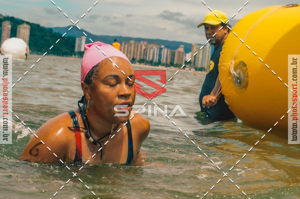 Compre as suas fotos do evento11 Circuito Netuno de Travessias - 5 etapa no Fotop