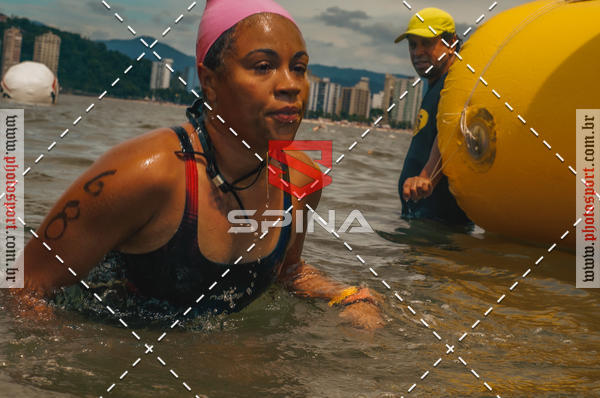 Compre as suas fotos do evento11 Circuito Netuno de Travessias - 5 etapa no Fotop