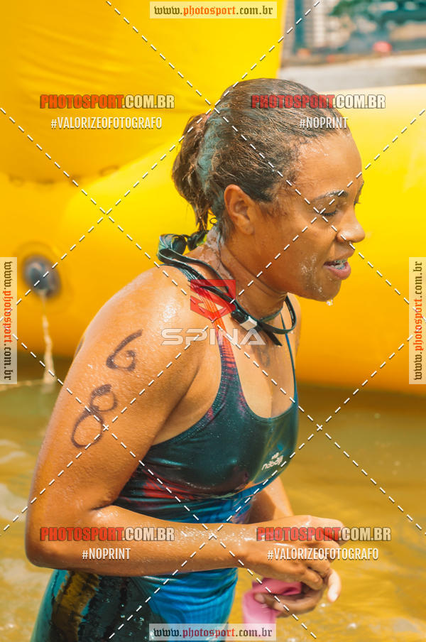 Compre as suas fotos do evento11 Circuito Netuno de Travessias - 5 etapa no Fotop