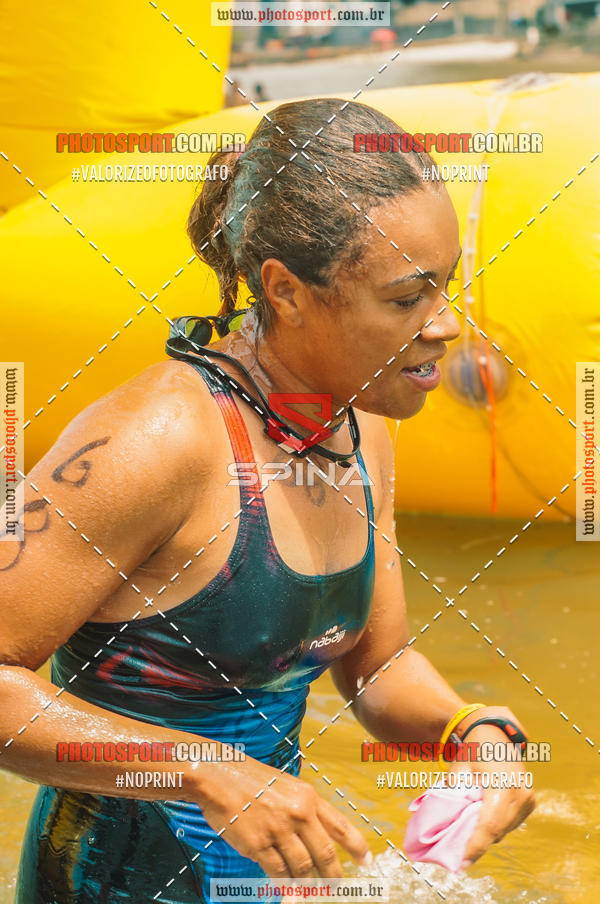 Compre as suas fotos do evento11 Circuito Netuno de Travessias - 5 etapa no Fotop