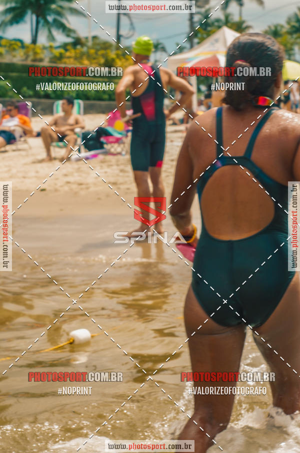 Compre as suas fotos do evento11 Circuito Netuno de Travessias - 5 etapa no Fotop