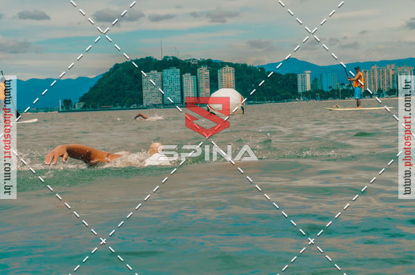 Compre as suas fotos do evento11 Circuito Netuno de Travessias - 5 etapa no Fotop