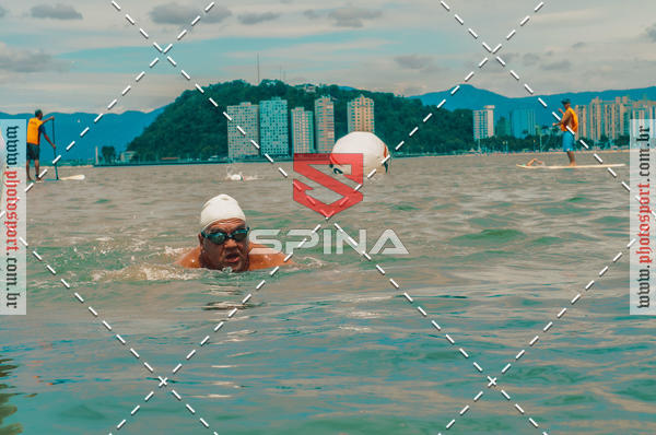 Compre as suas fotos do evento11 Circuito Netuno de Travessias - 5 etapa no Fotop