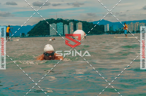 Compre as suas fotos do evento11 Circuito Netuno de Travessias - 5 etapa no Fotop