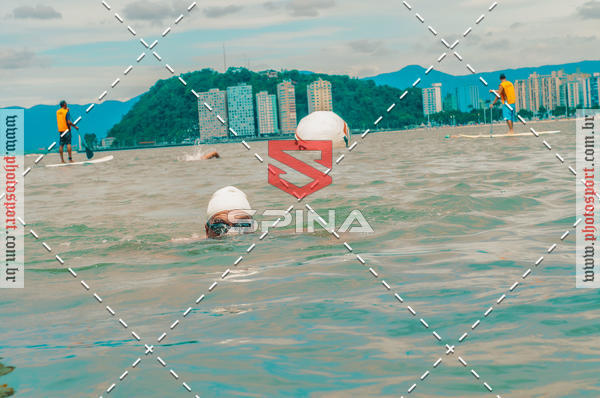 Achetez vos photos de l'vnement11 Circuito Netuno de Travessias - 5 etapa sur Fotop