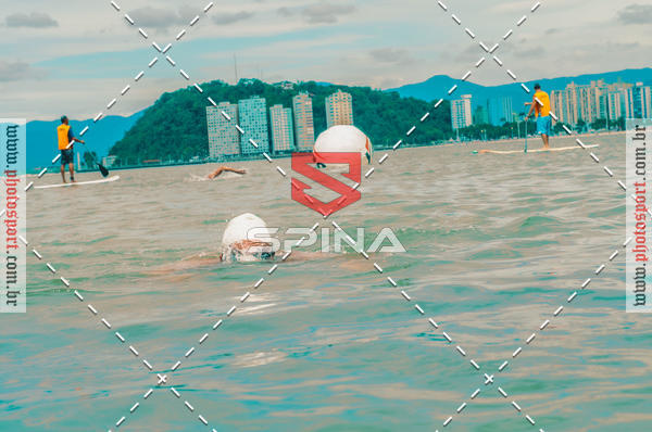 Achetez vos photos de l'vnement11 Circuito Netuno de Travessias - 5 etapa sur Fotop