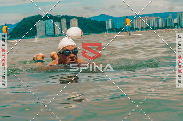 Achetez vos photos de l'vnement11 Circuito Netuno de Travessias - 5 etapa sur Fotop