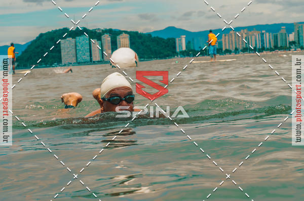 Achetez vos photos de l'vnement11 Circuito Netuno de Travessias - 5 etapa sur Fotop