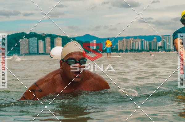 Achetez vos photos de l'vnement11 Circuito Netuno de Travessias - 5 etapa sur Fotop