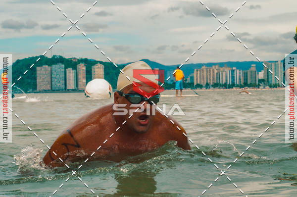 Achetez vos photos de l'vnement11 Circuito Netuno de Travessias - 5 etapa sur Fotop