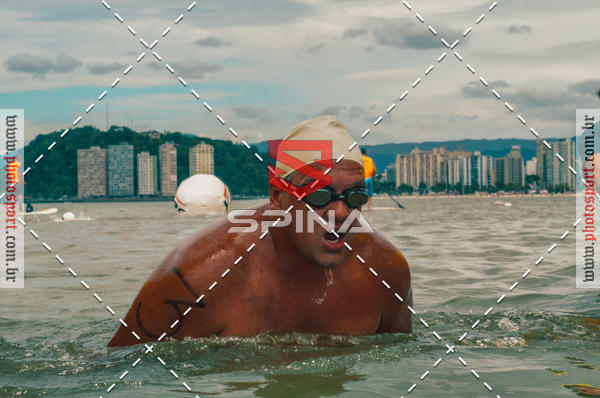 Achetez vos photos de l'vnement11 Circuito Netuno de Travessias - 5 etapa sur Fotop