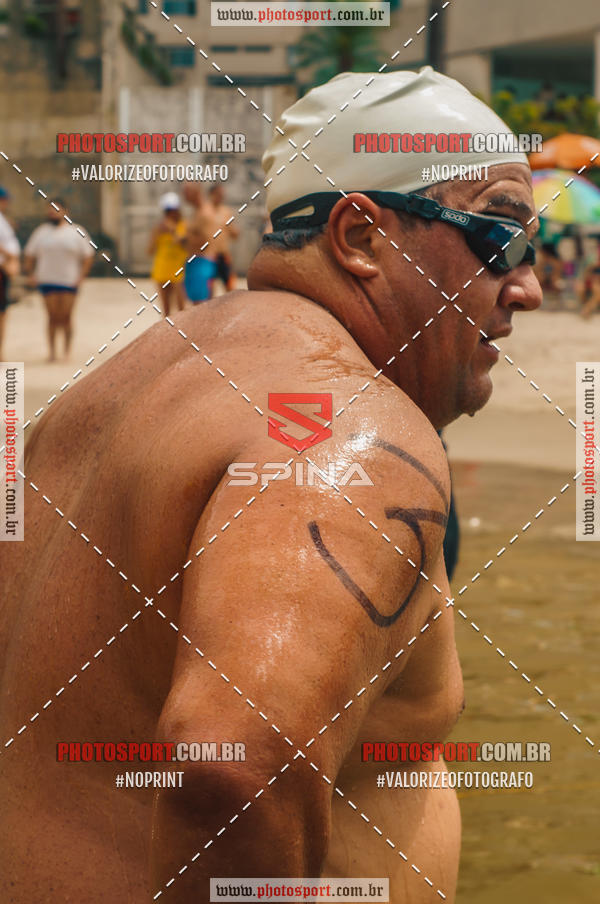 Achetez vos photos de l'vnement11 Circuito Netuno de Travessias - 5 etapa sur Fotop