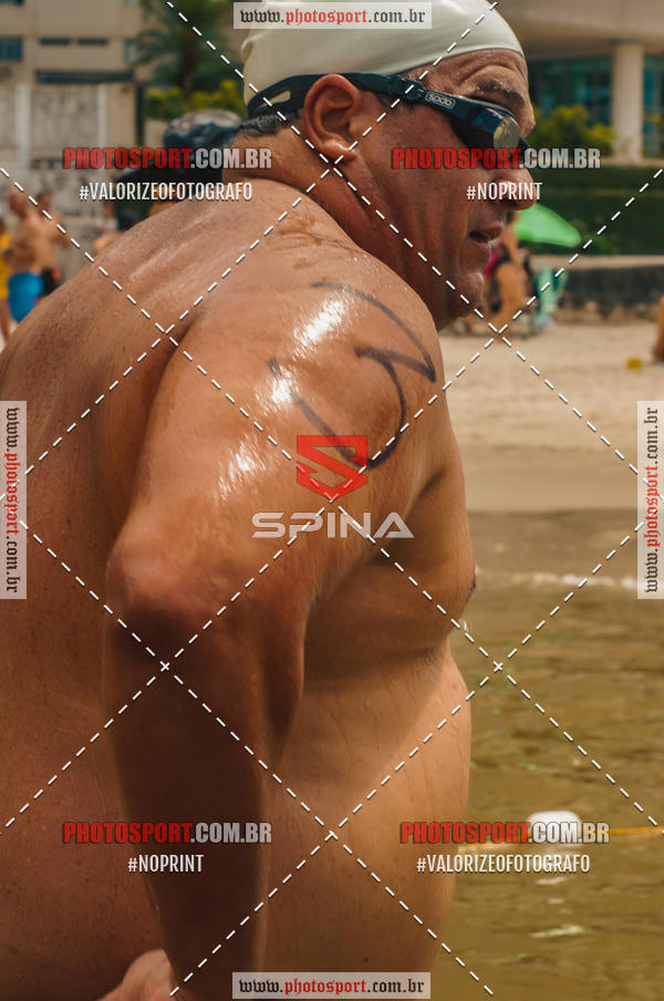 Achetez vos photos de l'vnement11 Circuito Netuno de Travessias - 5 etapa sur Fotop