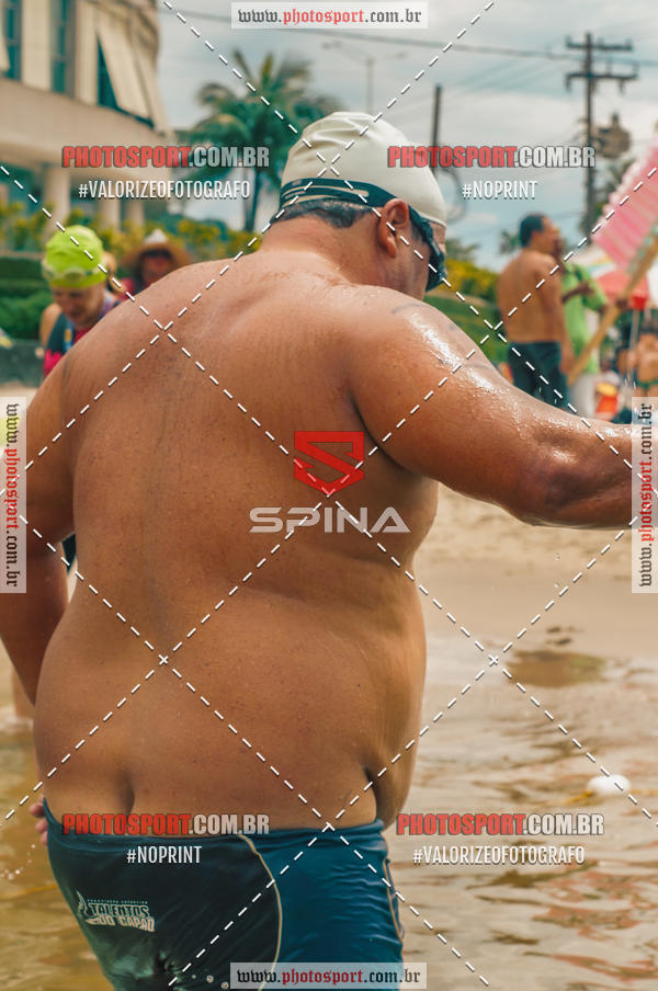 Achetez vos photos de l'vnement11 Circuito Netuno de Travessias - 5 etapa sur Fotop