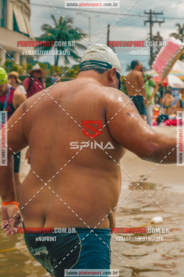 Achetez vos photos de l'vnement11 Circuito Netuno de Travessias - 5 etapa sur Fotop