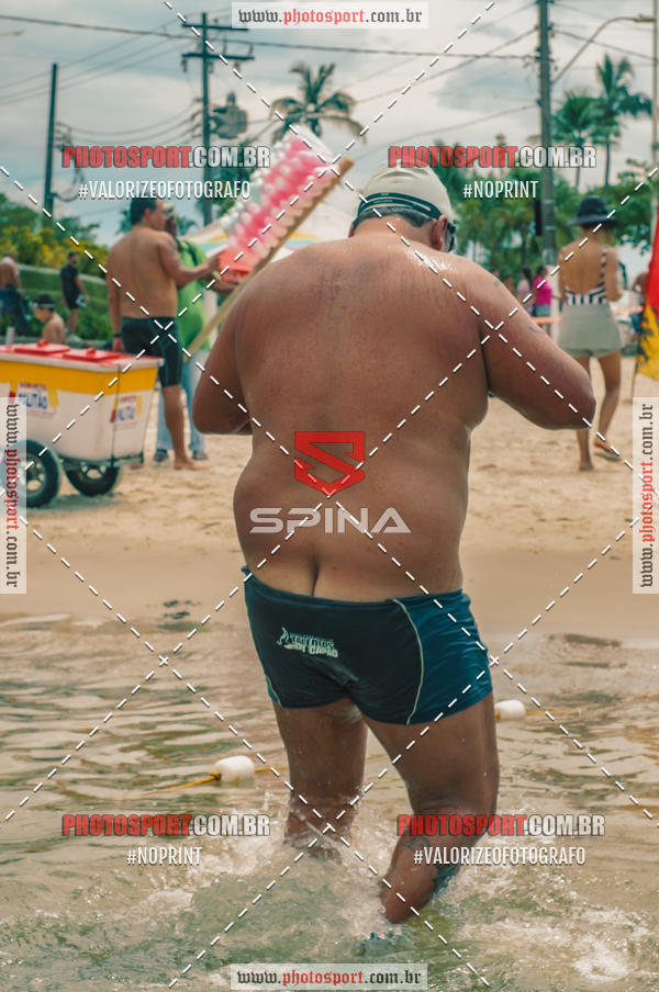 Compre as suas fotos do evento11 Circuito Netuno de Travessias - 5 etapa no Fotop