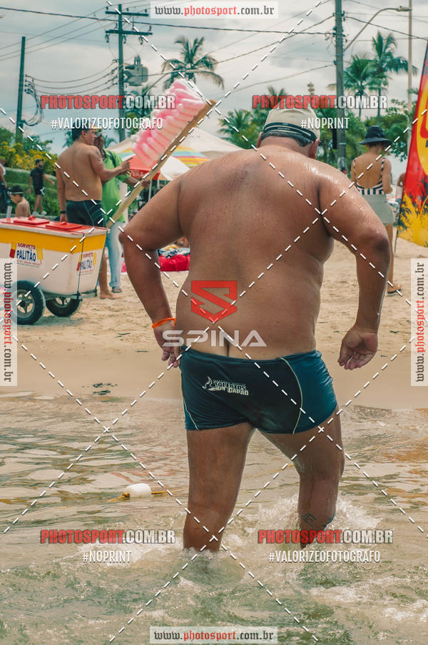 Compre as suas fotos do evento11 Circuito Netuno de Travessias - 5 etapa no Fotop