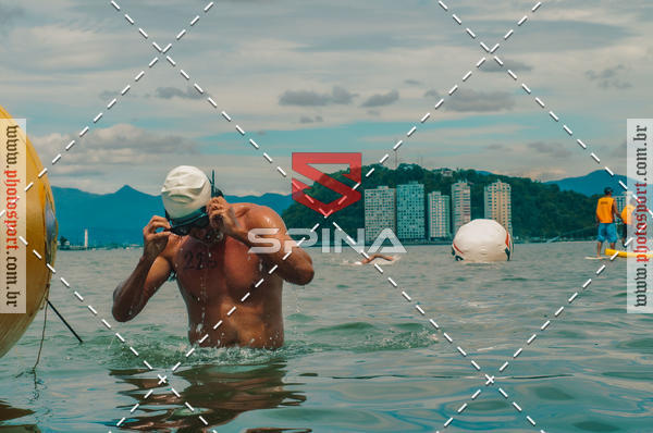 Compre as suas fotos do evento11 Circuito Netuno de Travessias - 5 etapa no Fotop