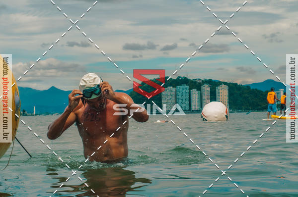 Compre as suas fotos do evento11 Circuito Netuno de Travessias - 5 etapa no Fotop