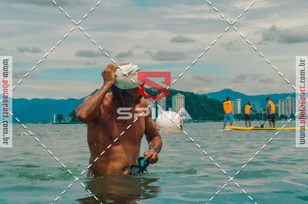 Compre as suas fotos do evento11 Circuito Netuno de Travessias - 5 etapa no Fotop