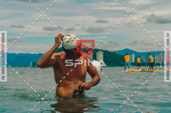 Compre as suas fotos do evento11 Circuito Netuno de Travessias - 5 etapa no Fotop